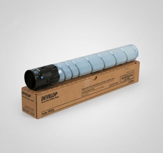 صورة TONER DEVELOP TN515 Original