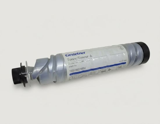 صورة TONER GESTETNER 1502/1802 ORG