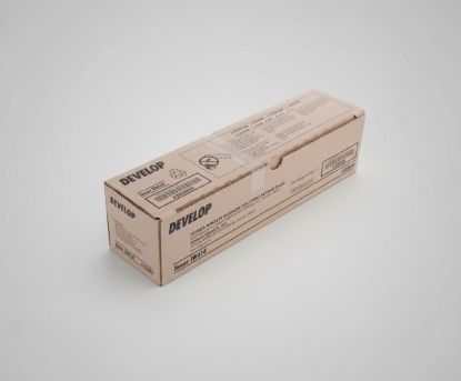 صورة TONER TN414 BLACK Original