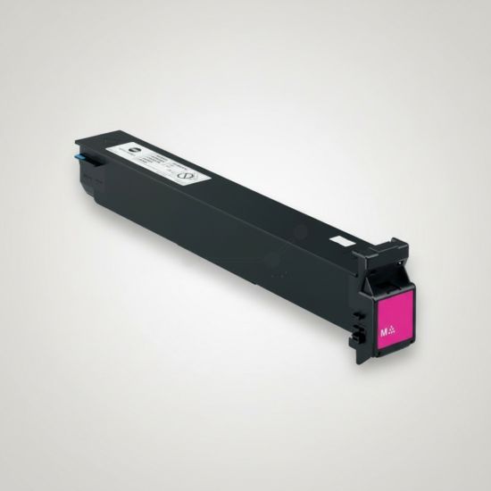 صورة TONER TN213 MAGENTA Original