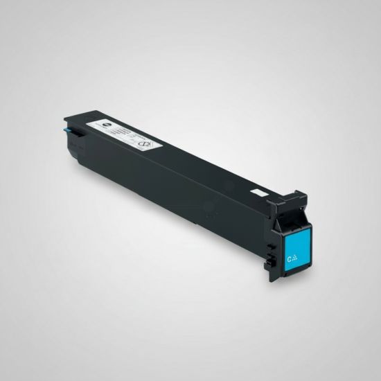صورة TONER TN213 CYAN Original