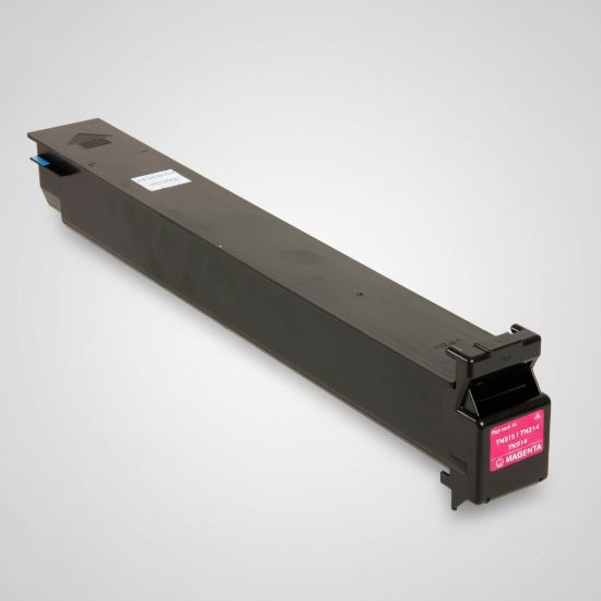 صورة TONER BIZHUP G-TN312 MAGENTA Original