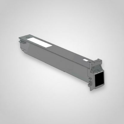 صورة TONER BIZHUP G-TN312 BLACK Original
