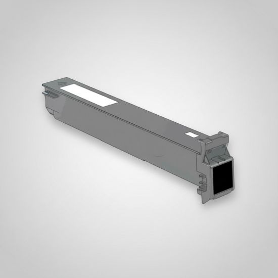 صورة TONER BIZHUP G-TN312 BLACK Original