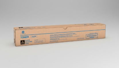 صورة TONER TN-328 BLACK Original