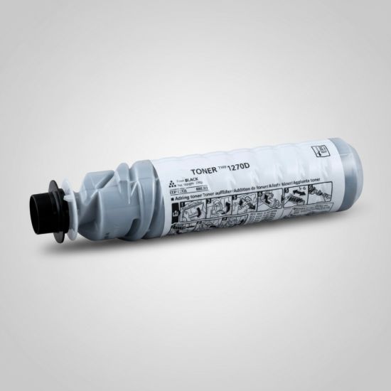 صورة TONER RICOH 1515MF Original