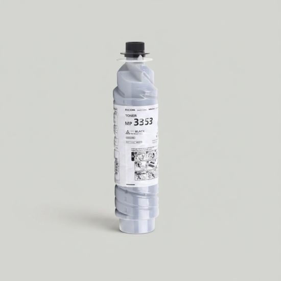 صورة TONER RICOH 3353 - DSM 622 Original