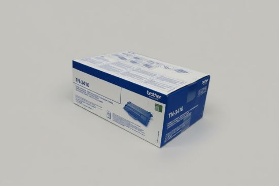 صورة TONER BROTHER 3410 Original