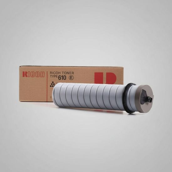 صورة TONER RICOH 6665 Original