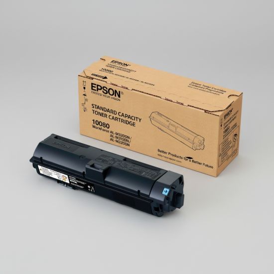 صورة TONER M320 EPSON M320DN Original