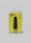 صورة R400 Laser Presentation Remote