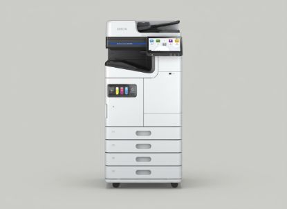 صورة WorkForce Enterprise AM-C4000