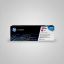 صورة TONER HP 304A Magenta Original